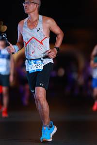 BIB: 
                            <button type="button" onclick="openModal(23416379)" class="btn btn-primary btn-sm float-right btn-popup" data-toggle="modal" data-target=".modal-high-quality">
                        <i class="fas fa-shopping-cart"></i> Add to Cart
                    </button>
                                            <button type="button" onclick="isThisMe(23416379, true)" class="btn btn-success btn-sm float-right btn-popup btn-isme hidden" data-toggle="tooltip" data-placement="bottom" title="นี่คือรูปของคุณใช่ไหม คลิกที่นี่เพื่อเอาเข้าอัลบั้ม">
                        <i class="fas fa-plus"></i> Add to album
                    </button>
                    <button type="button" onclick="isThisMe(23416379, false)" class="btn btn-warning btn-sm float-right btn-popup btn-isnotme hidden">
                        <i class="fas fa-ban"></i> Remove from album
                    </button>